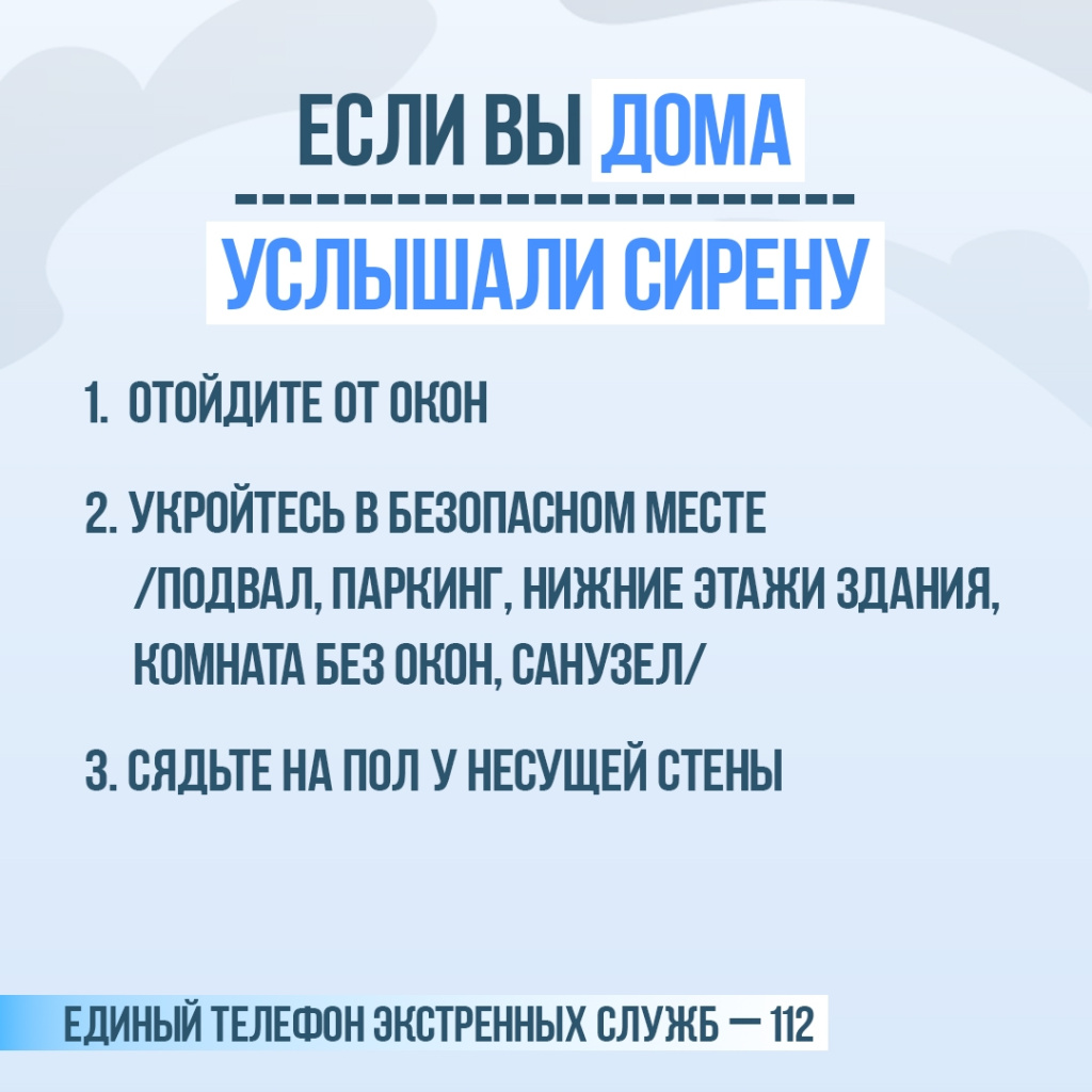 0222.jpg 0222.jpg