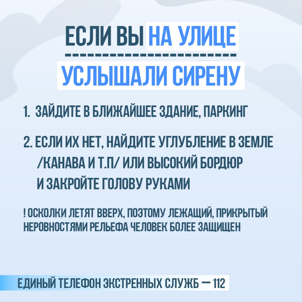 0333.jpg 0333.jpg