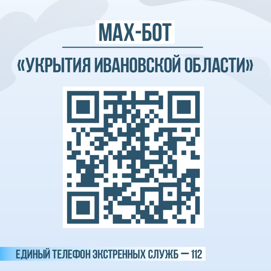 0777.jpg 0777.jpg