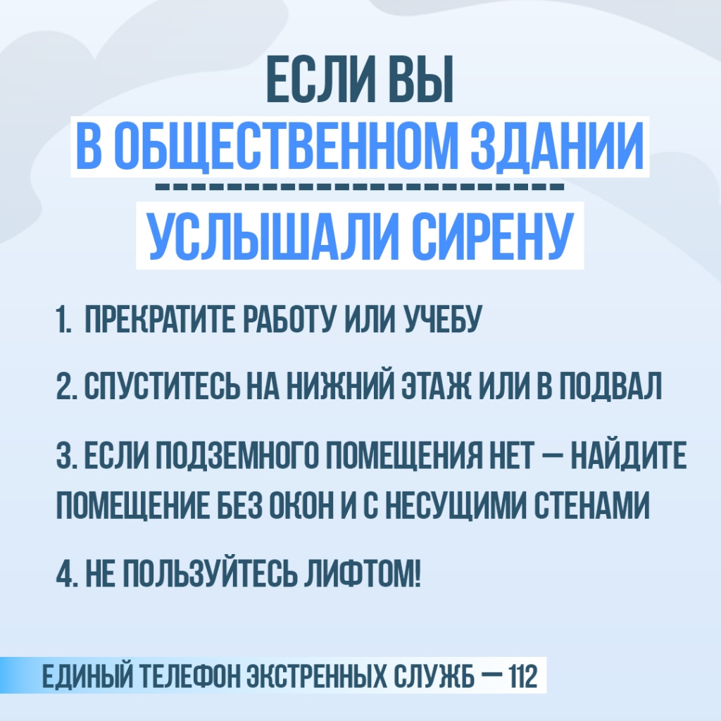 0555.jpg 0555.jpg