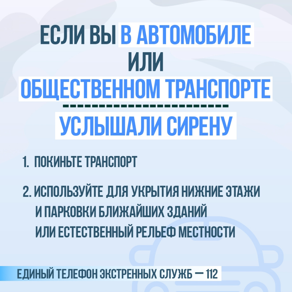 0444.jpg 0444.jpg