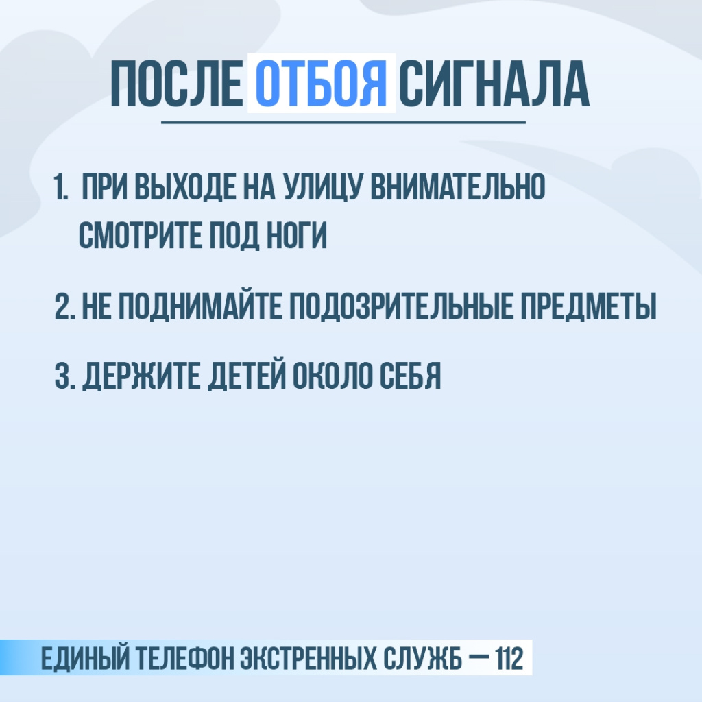 0666.jpg 0666.jpg