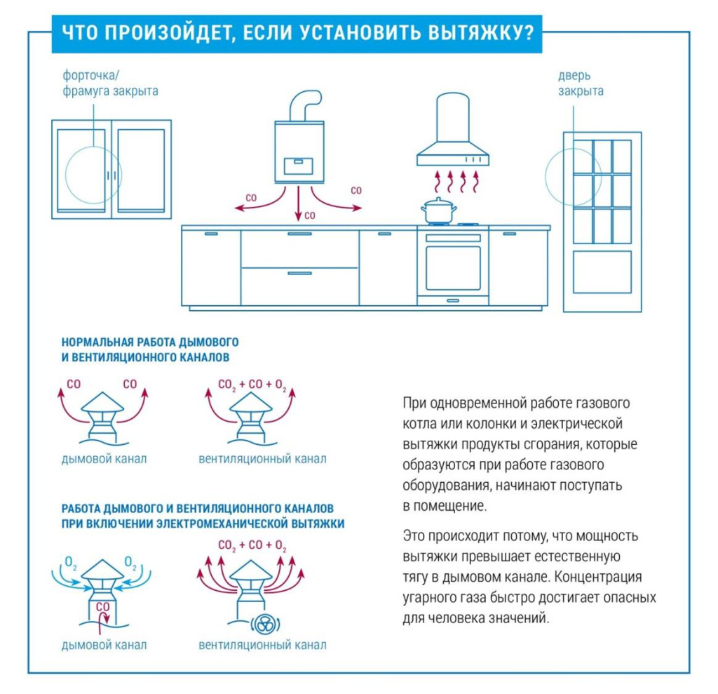 Рисунок2.jpg Рисунок2.jpg