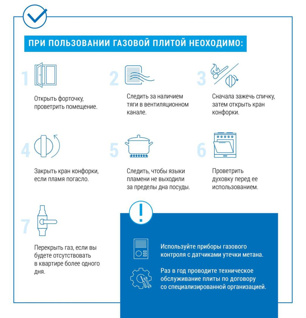 Рисунок3.jpg Рисунок3.jpg