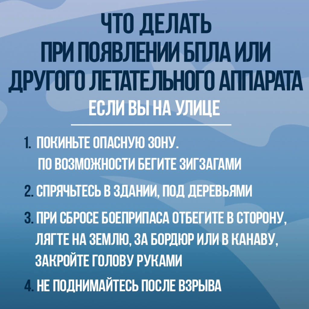 33108.jpg 33108.jpg