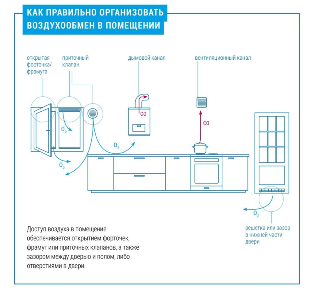 Рисунок1.jpg Рисунок1.jpg