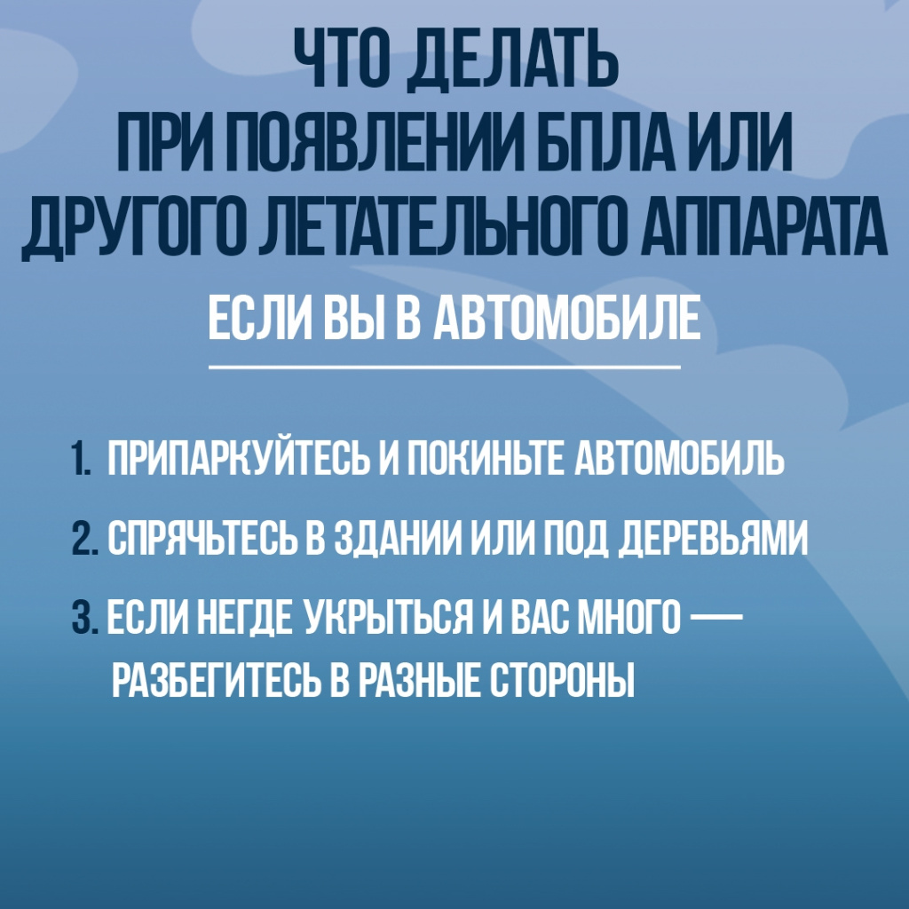 43108.jpg 43108.jpg